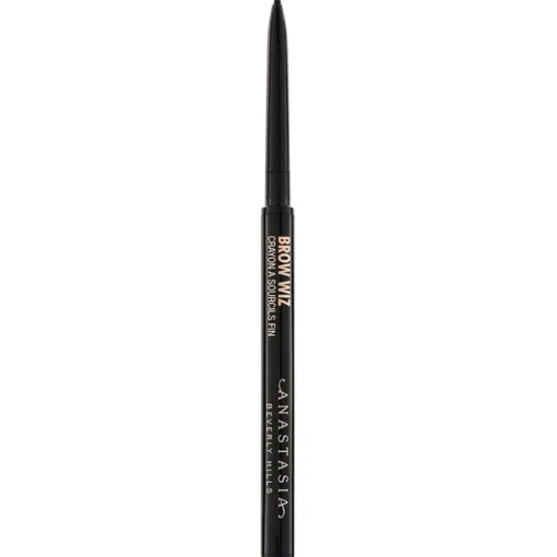 Augenbrauenfarbe Deluxe Mini Brow Wiz® von Anastasia Beverly Hills