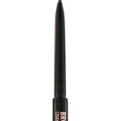 Augenbrauenfarbe Deluxe Mini Brow Wiz® von Anastasia Beverly Hills