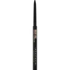 Augenbrauenfarbe Deluxe Mini Brow Wiz® von Anastasia Beverly Hills