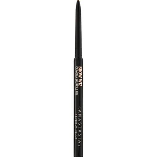 Augenbrauenfarbe Deluxe Mini Brow Wiz® von Anastasia Beverly Hills