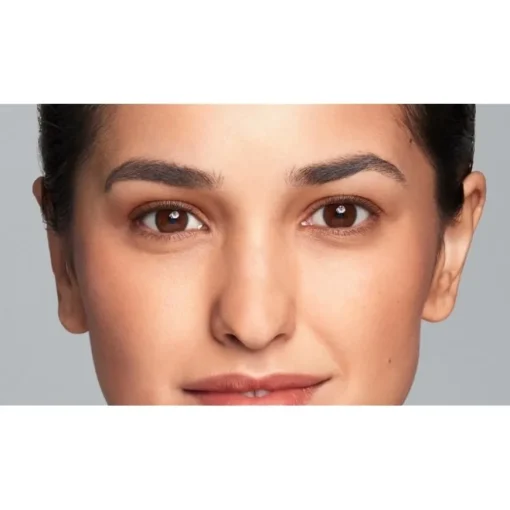 Augenbrauenfarbe Full Brow Tinting Pen Two Go von BeautyLash