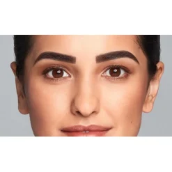 Augenbrauenfarbe Full Brow Tinting Pen Two Go von BeautyLash