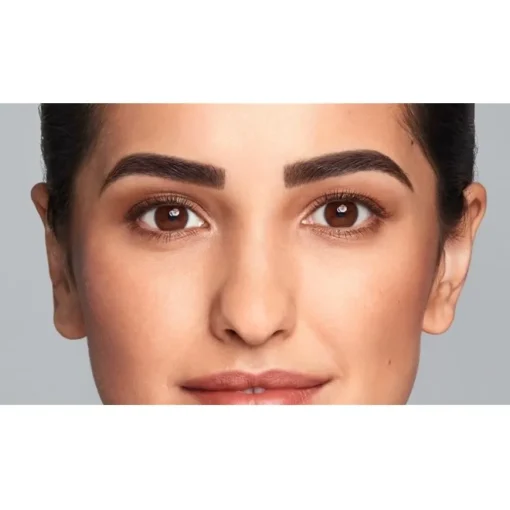 Augenbrauenfarbe Full Brow Tinting Pen Two Go von BeautyLash