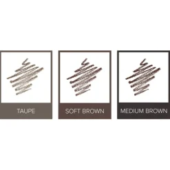Augenbrauenfarbe Perfectly Shaped Brow Duo Limited Edition von Anastasia Beverly Hills