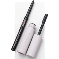 Augenbrauenfarbe Perfectly Shaped Brow Duo Limited Edition von Anastasia Beverly Hills