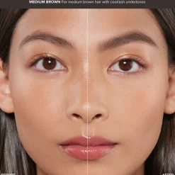 Augenbrauenfarbe Perfectly Shaped Brow Duo Limited Edition von Anastasia Beverly Hills