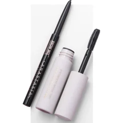 Augenbrauenfarbe Perfectly Shaped Brow Duo Limited Edition von Anastasia Beverly Hills