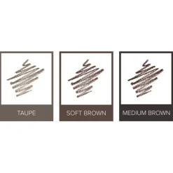 Augenbrauenfarbe Perfectly Shaped Brow Duo Limited Edition von Anastasia Beverly Hills