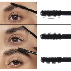 Augenbrauenfarbe Sculpted & Define Brow Kit von Anastasia Beverly Hills