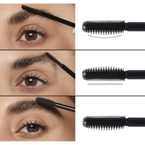 Augenbrauenfarbe Sculpted & Define Brow Kit von Anastasia Beverly Hills