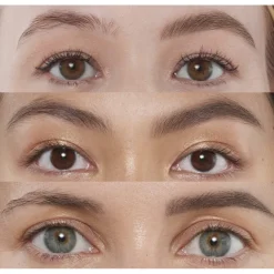 Augenbrauenfarbe Sculpted & Define Brow Kit von Anastasia Beverly Hills