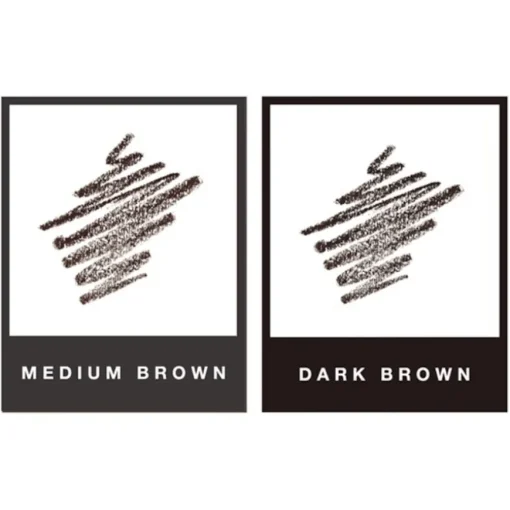 Augenbrauenfarbe Sculpted & Define Brow Kit von Anastasia Beverly Hills