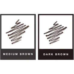Augenbrauenfarbe Sculpted & Define Brow Kit von Anastasia Beverly Hills