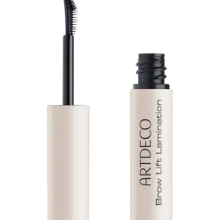 Augenbrauenprodukte Brow Lift Lamination Wasserfest von ARTDECO
