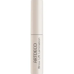 Augenbrauenprodukte Brow Lift Lamination Wasserfest von ARTDECO