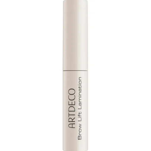 Augenbrauenprodukte Brow Lift Lamination Wasserfest von ARTDECO
