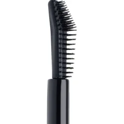 Augenbrauenprodukte Brow Lift Lamination Wasserfest von ARTDECO