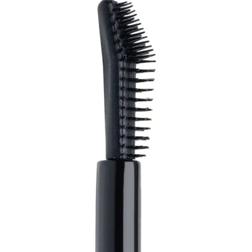 Augenbrauenprodukte Brow Lift Lamination Wasserfest von ARTDECO