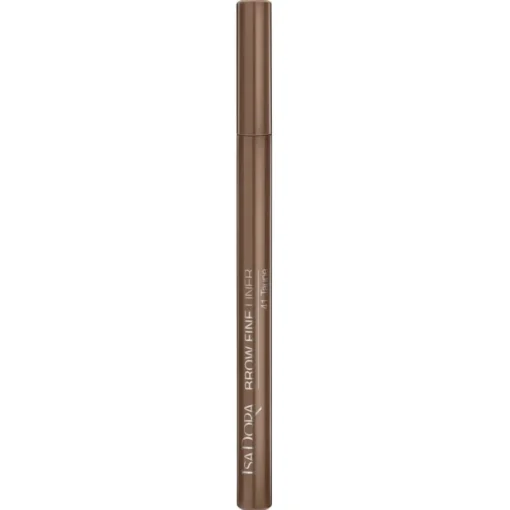 Augenbrauenprodukte Brow Fine Liner von Isadora