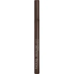 Augenbrauenprodukte Brow Fine Liner von Isadora