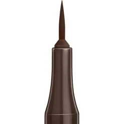 Augenbrauenprodukte Brow Fine Liner von Isadora