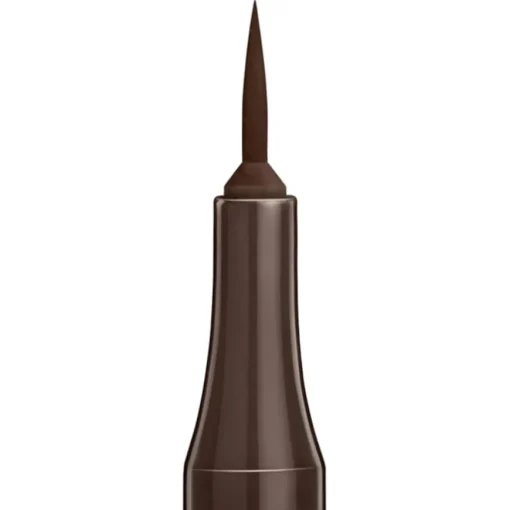 Augenbrauenprodukte Brow Fine Liner von Isadora
