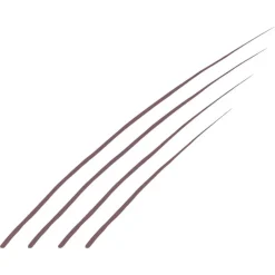 Augenbrauenprodukte Brow Fine Liner von Isadora
