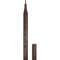 Augenbrauenprodukte Brow Fine Liner von Isadora