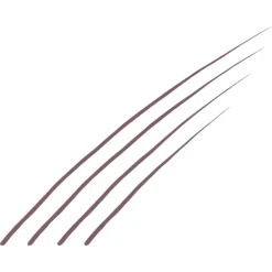 Augenbrauenprodukte Brow Fine Liner von Isadora