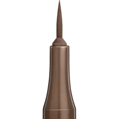 Augenbrauenprodukte Brow Fine Liner von Isadora