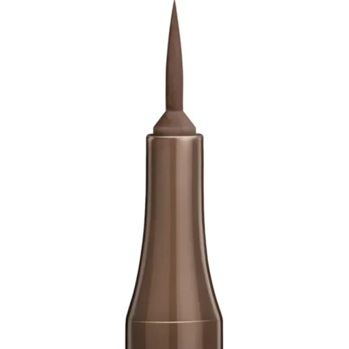 Augenbrauenprodukte Brow Fine Liner von Isadora