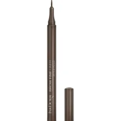 Augenbrauenprodukte Brow Fine Liner von Isadora