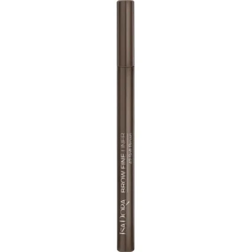 Augenbrauenprodukte Brow Fine Liner von Isadora