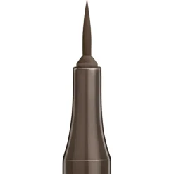 Augenbrauenprodukte Brow Fine Liner von Isadora