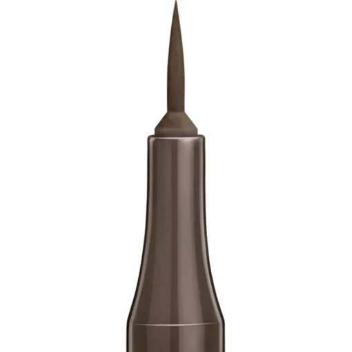 Augenbrauenprodukte Brow Fine Liner von Isadora
