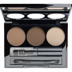 Augenbrauenprodukte Eye Brow Kit Limited Edition von ARTDECO