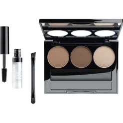 Augenbrauenprodukte Eye Brow Kit Limited Edition von ARTDECO