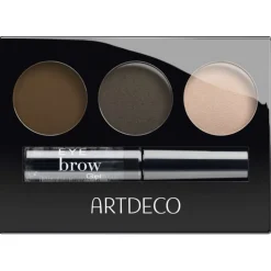 Augenbrauenprodukte Eye Brow Kit Limited Edition von ARTDECO