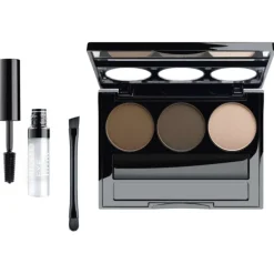Augenbrauenprodukte Eye Brow Kit Limited Edition von ARTDECO