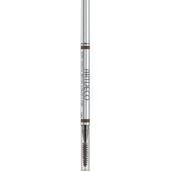 Augenbrauenprodukte 24h Micro Brow Liquid Liner Wasserfest von ARTDECO