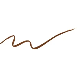Augenbrauenprodukte 24h Micro Brow Liquid Liner Wasserfest von ARTDECO