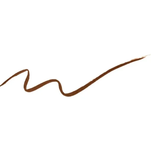 Augenbrauenprodukte 24h Micro Brow Liquid Liner Wasserfest von ARTDECO