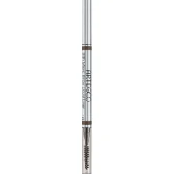 Augenbrauenprodukte 24h Micro Brow Liquid Liner Wasserfest von ARTDECO