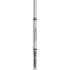 Augenbrauenprodukte 24h Micro Brow Liquid Liner Wasserfest von ARTDECO