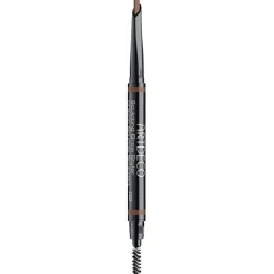 Augenbrauenprodukte Sculpting Brow Styler Wasserfest von ARTDECO