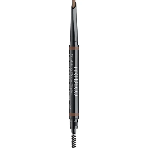 Augenbrauenprodukte Sculpting Brow Styler Wasserfest von ARTDECO