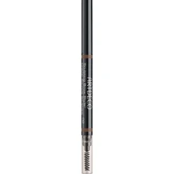 Augenbrauenprodukte Sculpting Brow Styler Wasserfest von ARTDECO