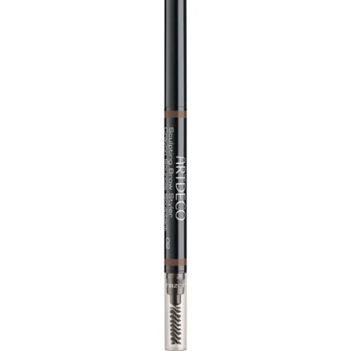 Augenbrauenprodukte Sculpting Brow Styler Wasserfest von ARTDECO
