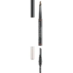 Augenbrauenprodukte Sculpting Brow Styler Wasserfest von ARTDECO