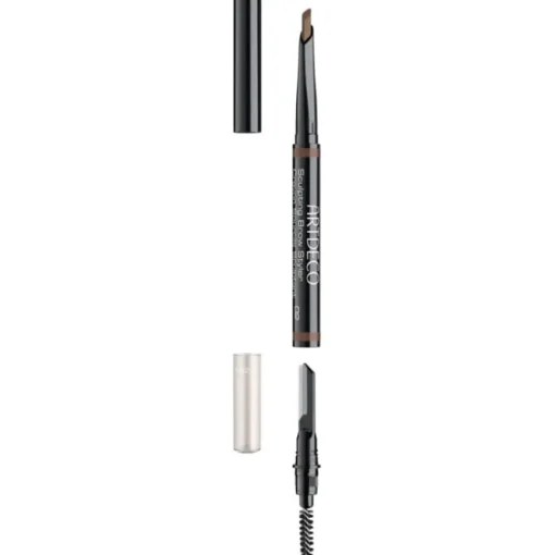 Augenbrauenprodukte Sculpting Brow Styler Wasserfest von ARTDECO
